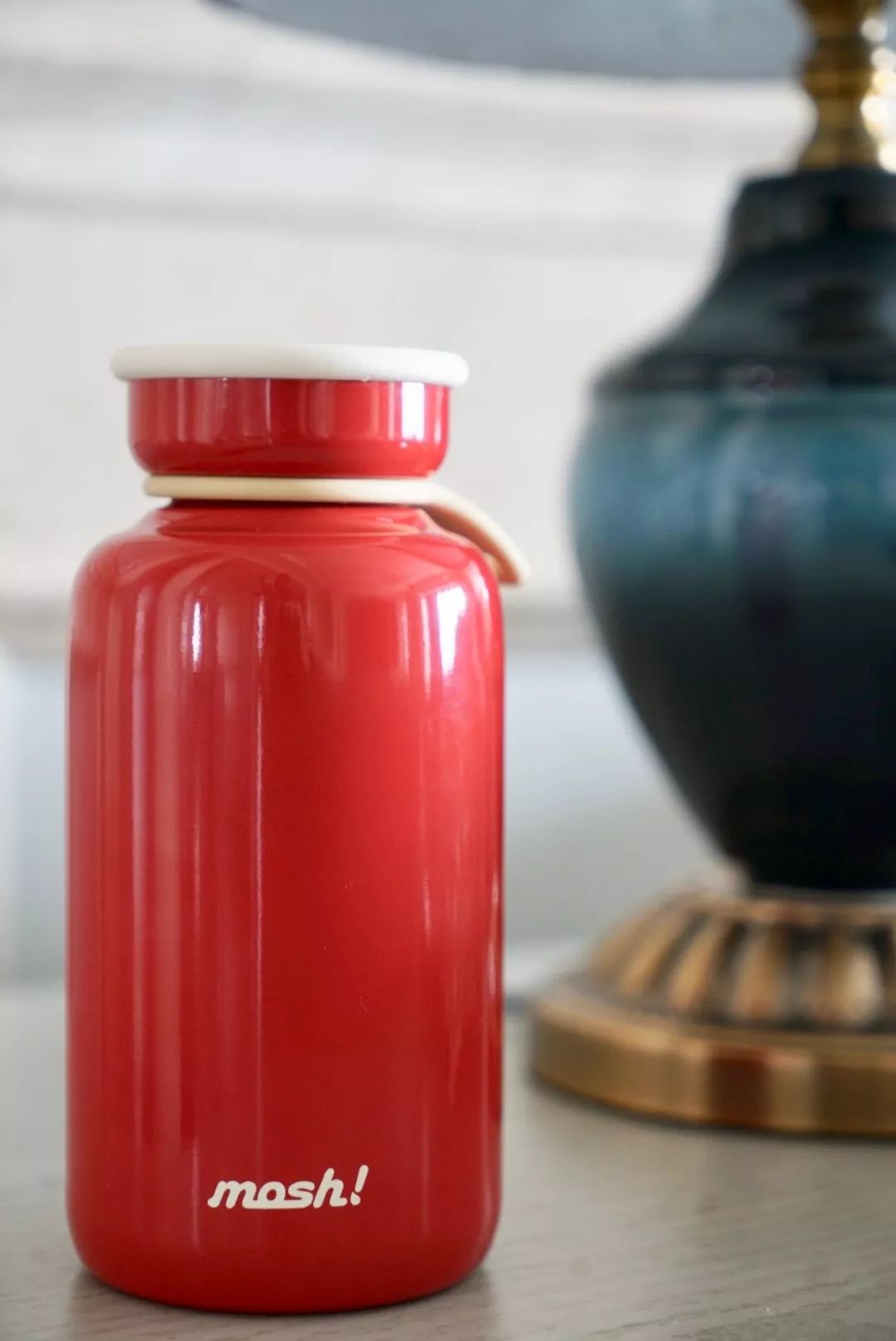 火爆日韩的冰杯,可爱潮流韩版牛奶杯