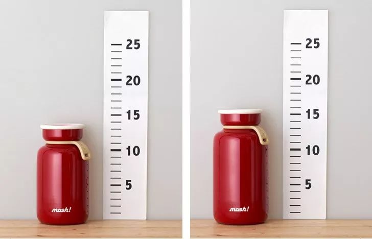 冬季高颜值水杯保温杯ins风,日系超萌保温杯