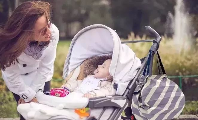 日本主妇为什么这么会收纳,日本主妇的收纳利器