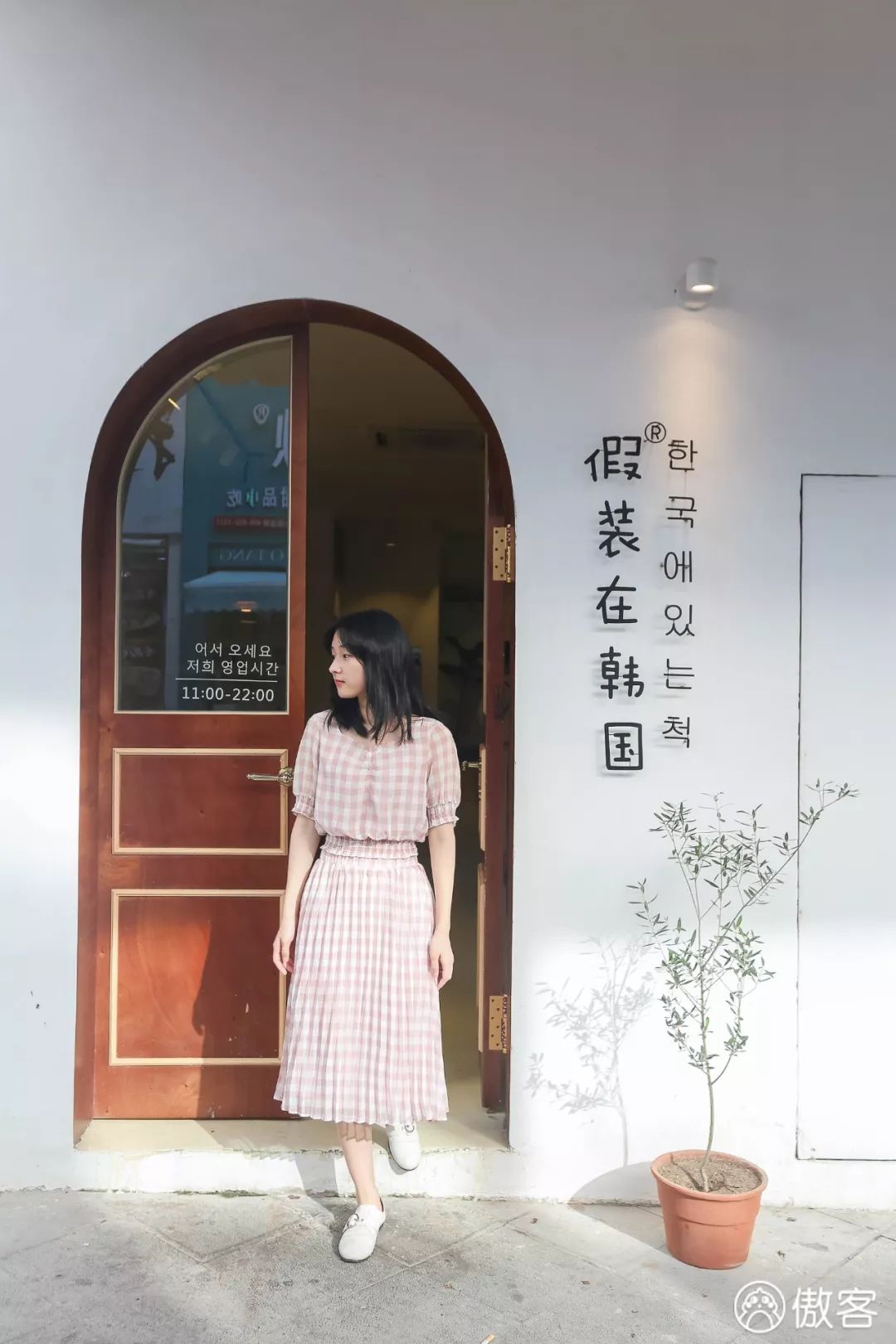 厦门有哪些拍照好看的地方,厦门十大拍照地方