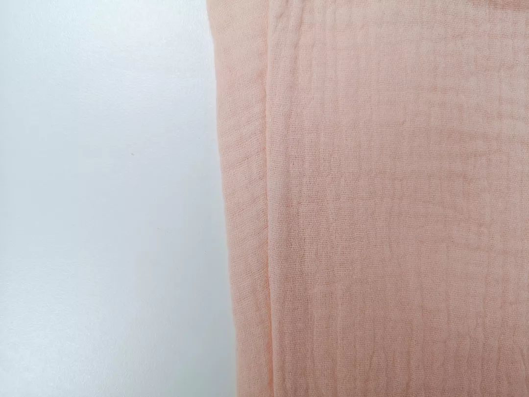 又薄又透气的防蚊裤,春夏都能穿的软牛仔防蚊裤