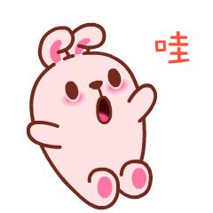 涂指甲油导致指甲变脆怎么办,涂指甲油导致指甲坏死