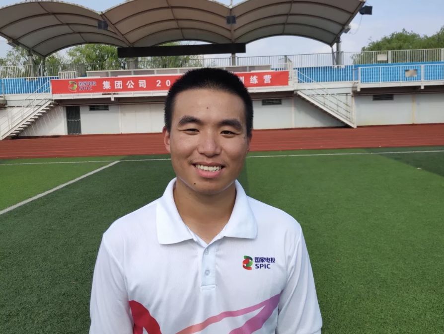 最美的相遇原唱,最美的相遇是与你久别重逢