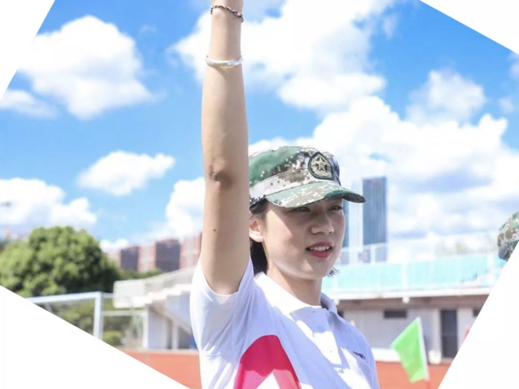 最美的相遇原唱,最美的相遇是与你久别重逢