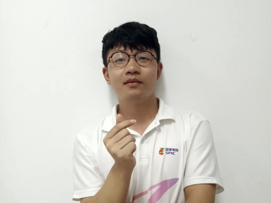 最美的相遇原唱,最美的相遇是与你久别重逢