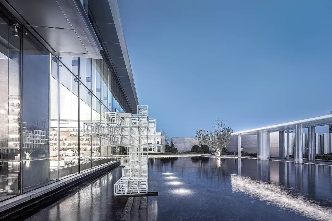 星之所向聆风,星之所向