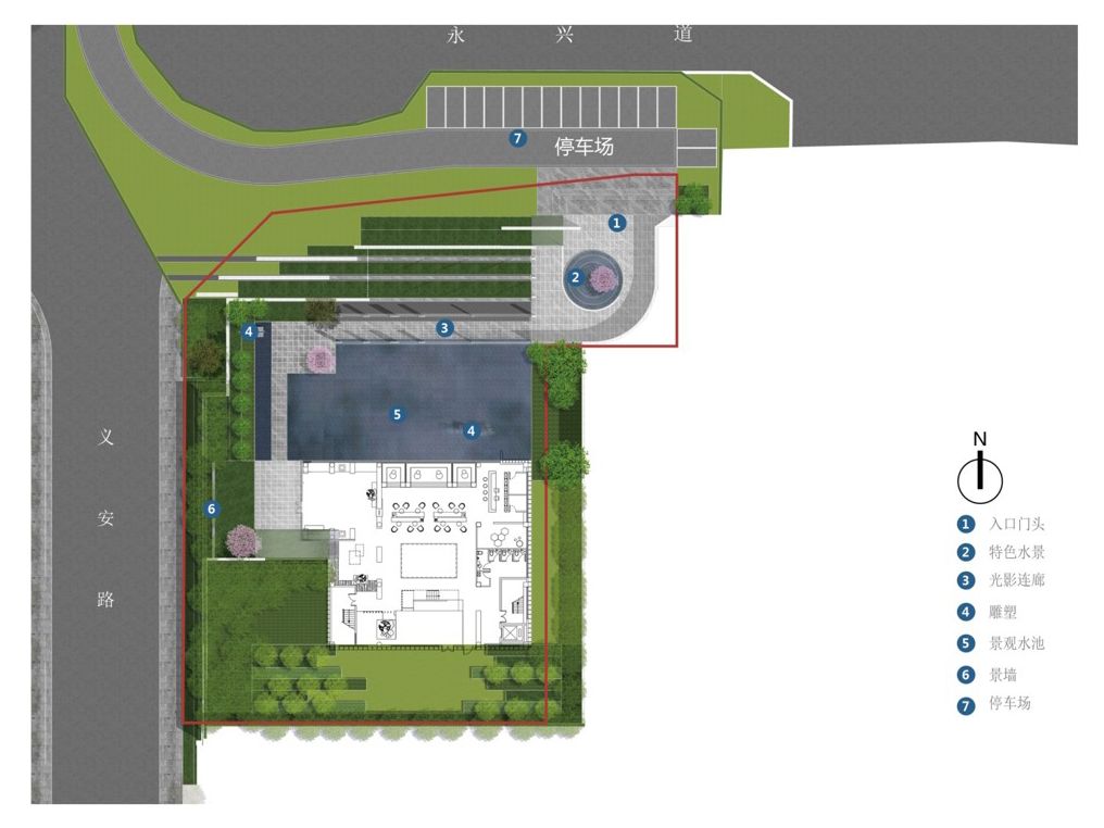 星之所向聆风,星之所向