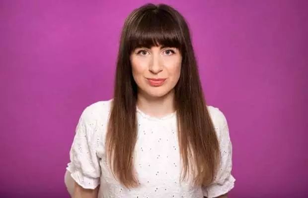 美丽从头开始经典,80-90年代流行发型