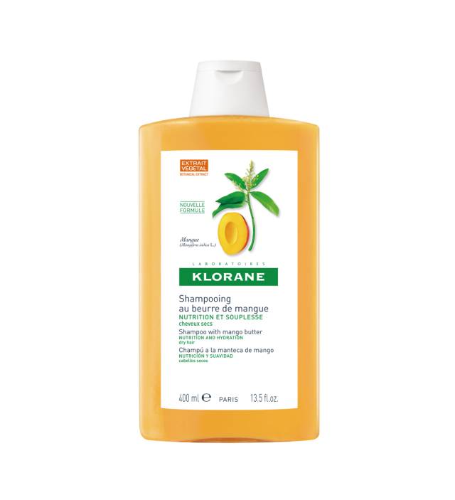 美丽从头开始经典,80-90年代流行发型