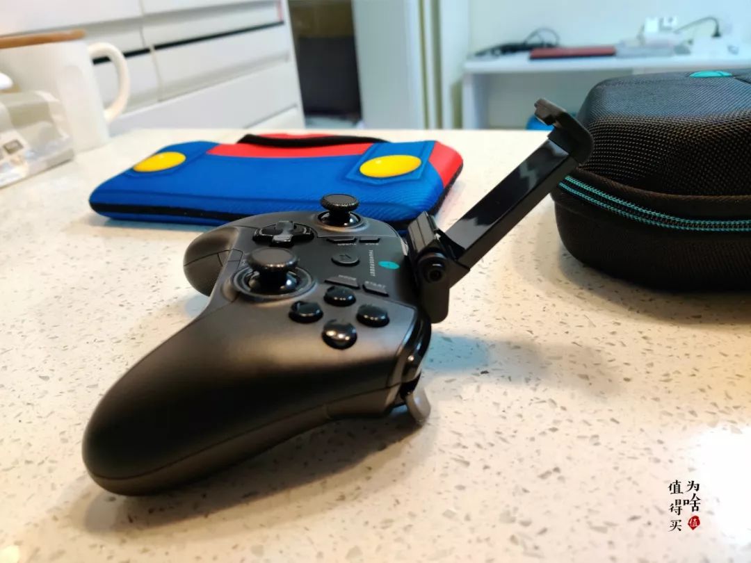 雷神战斧g50手柄拆解,雷神g50手柄玩双人游戏