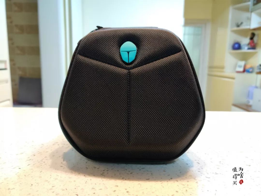 雷神战斧g50手柄拆解,雷神手柄tc-g50玩原神