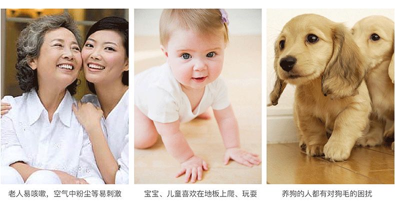 海绵拖把清洗霉菌小妙招,海绵拖把拖完不洗细菌多吗