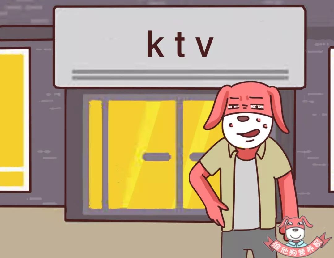 熬夜三年如何彻底改变作息,经常熬夜的人三班倒受得了吗