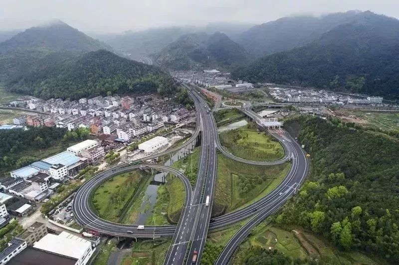 70年巨变短视频,70年巨变