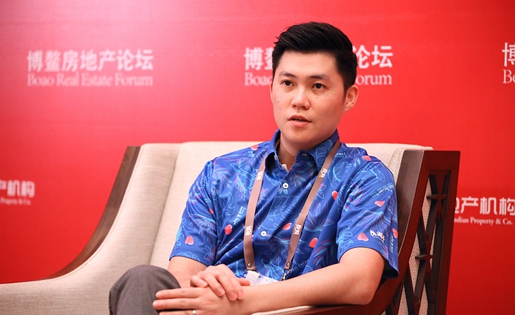 美林集团刘根智,美林基业董事长刘根智