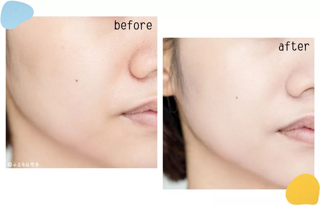 买完美日记唇釉,买完美日记所有化妆品