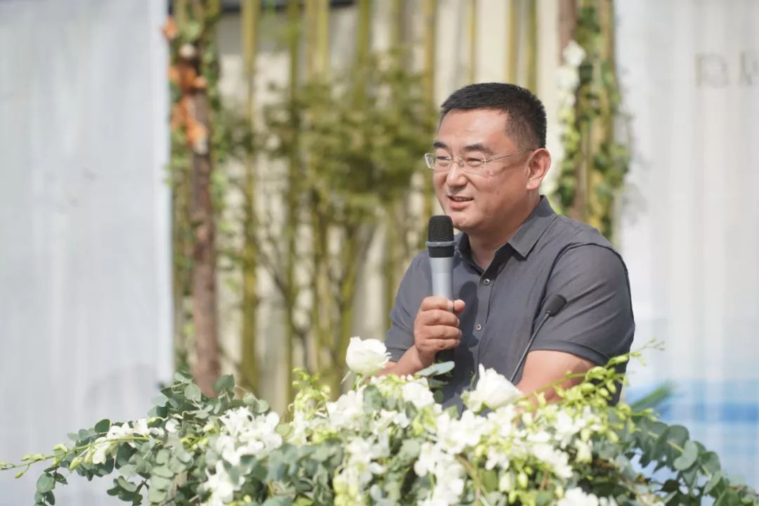 隐居蓬莱旅游酒店推荐,烟台市隐居蓬莱人文度假酒店