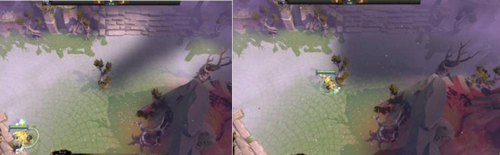 姜是老的辣怎么回复,姜是老的辣的评语