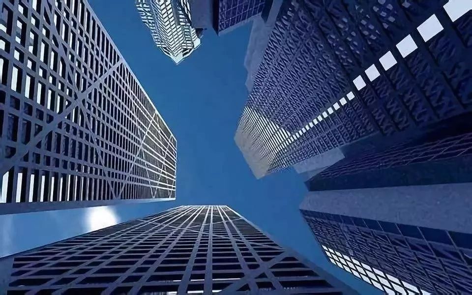 奥山控股高负债冲击港股IPO微量营收如何支撑“冰雪奇缘”？