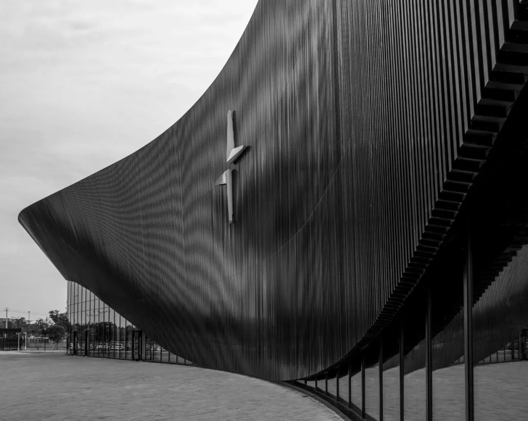 星启未来文化传媒邛崃,星启未来设计展示