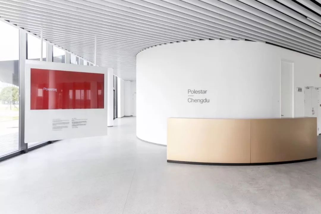 星启未来文化传媒邛崃,星启未来设计展示