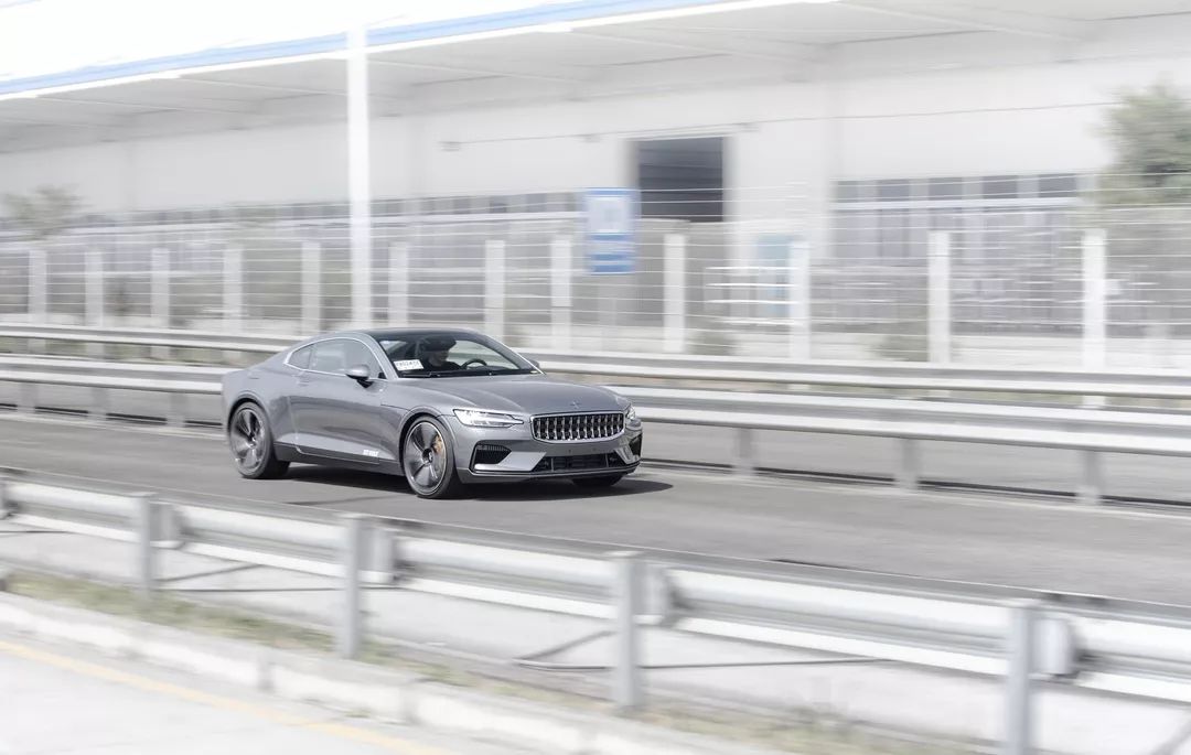 星启未来文化传媒邛崃,星启未来设计展示