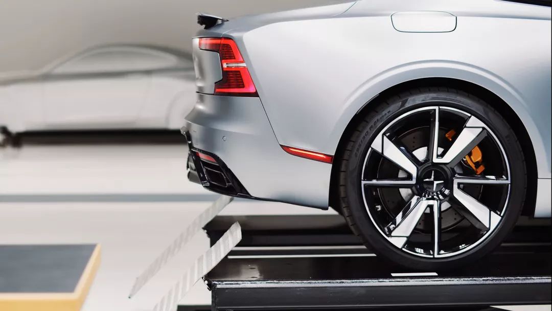 星启未来文化传媒邛崃,星启未来设计展示