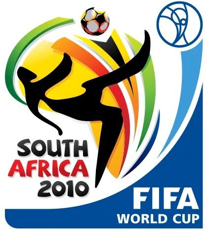 2022年卡塔尔世界杯会徽,卡塔尔世界杯会徽的介绍