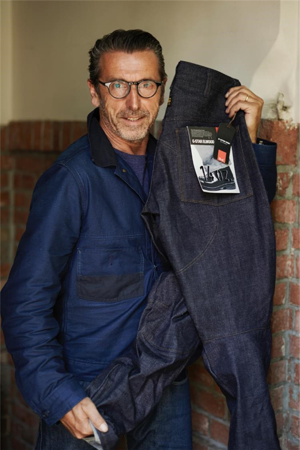 allthewayup说唱巅峰,allthewayup巅峰