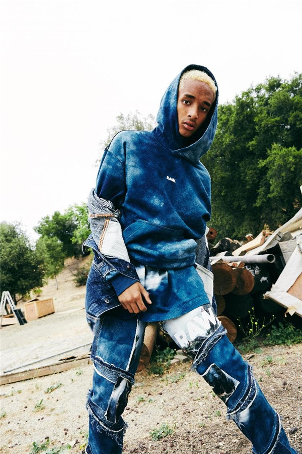 allthewayup说唱巅峰,allthewayup巅峰