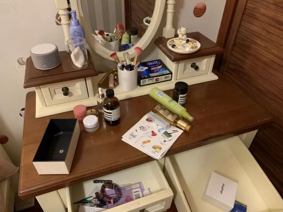 鐔婂瀛愮増鍨冨溇鍒嗙被,瀛╁瓙鍦ㄥ鍨冨溇鍒嗙被瀹堕暱璇勪环