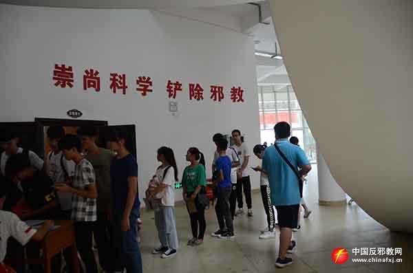 广西贺州平桂中学第一课,贺州平桂中学开学