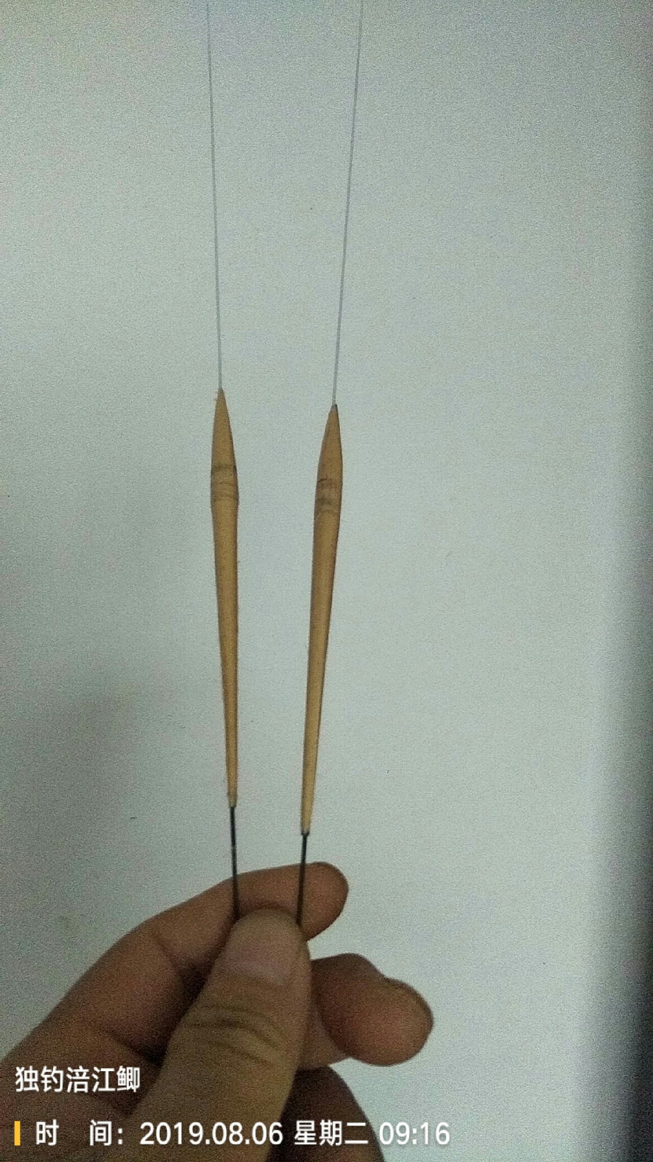 水转印初学者教程,水转印技术教程最简单的做法