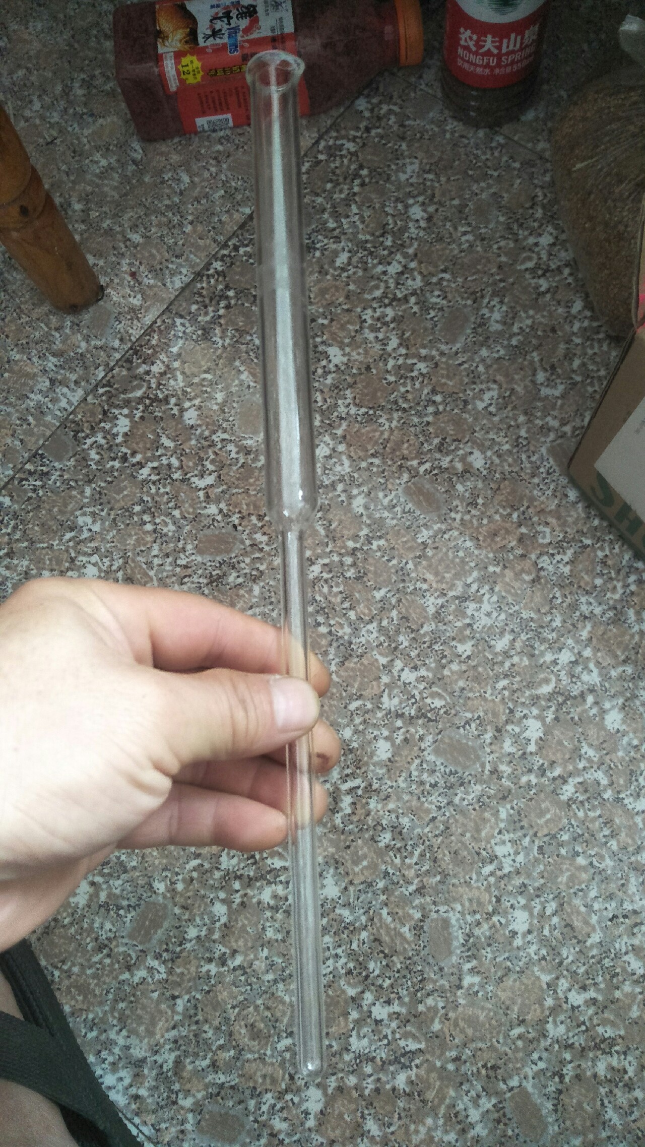 水转印初学者教程,水转印技术教程最简单的做法