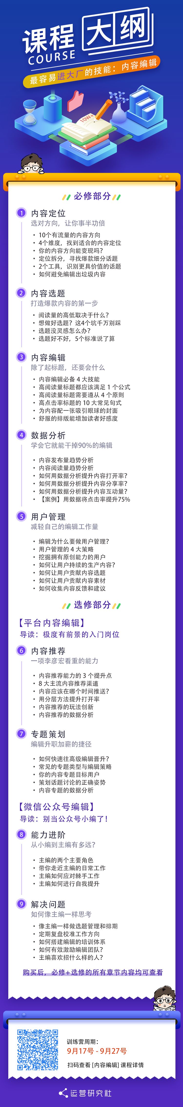 做内容编辑有前途吗,月薪6k-10k是多少钱