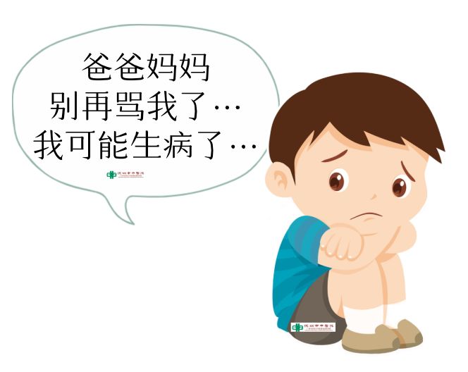 儿科多动症科普,儿科专家谈多动