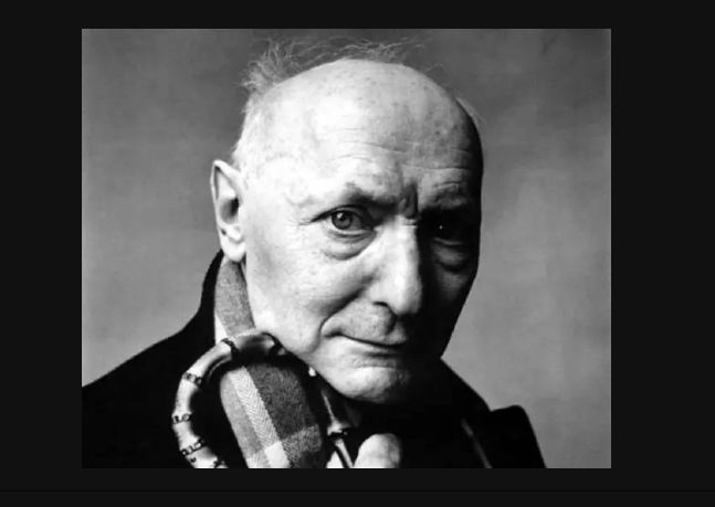 余华评价傻瓜吉姆佩尔,吉姆佩尔余华