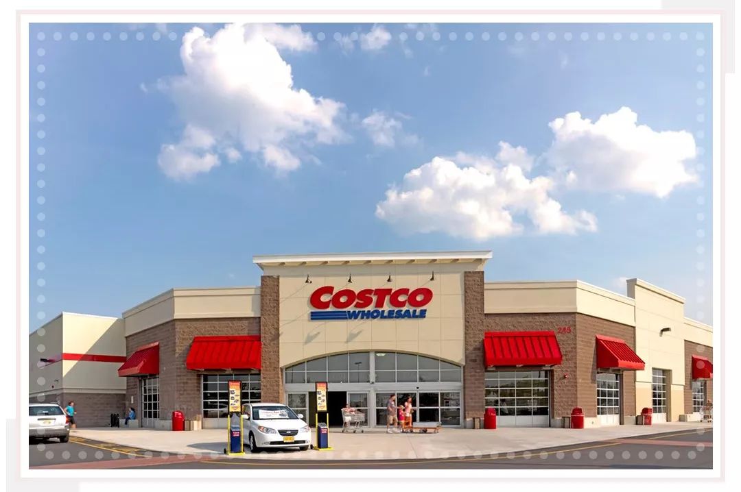 19元口红必买,现在的口红29.9元