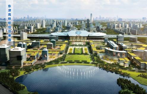 我叫襄阳，这是我的最新名片