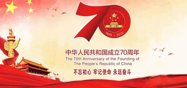 红河州第一人民医院怎么住院,红河州第一人民医院综合病房