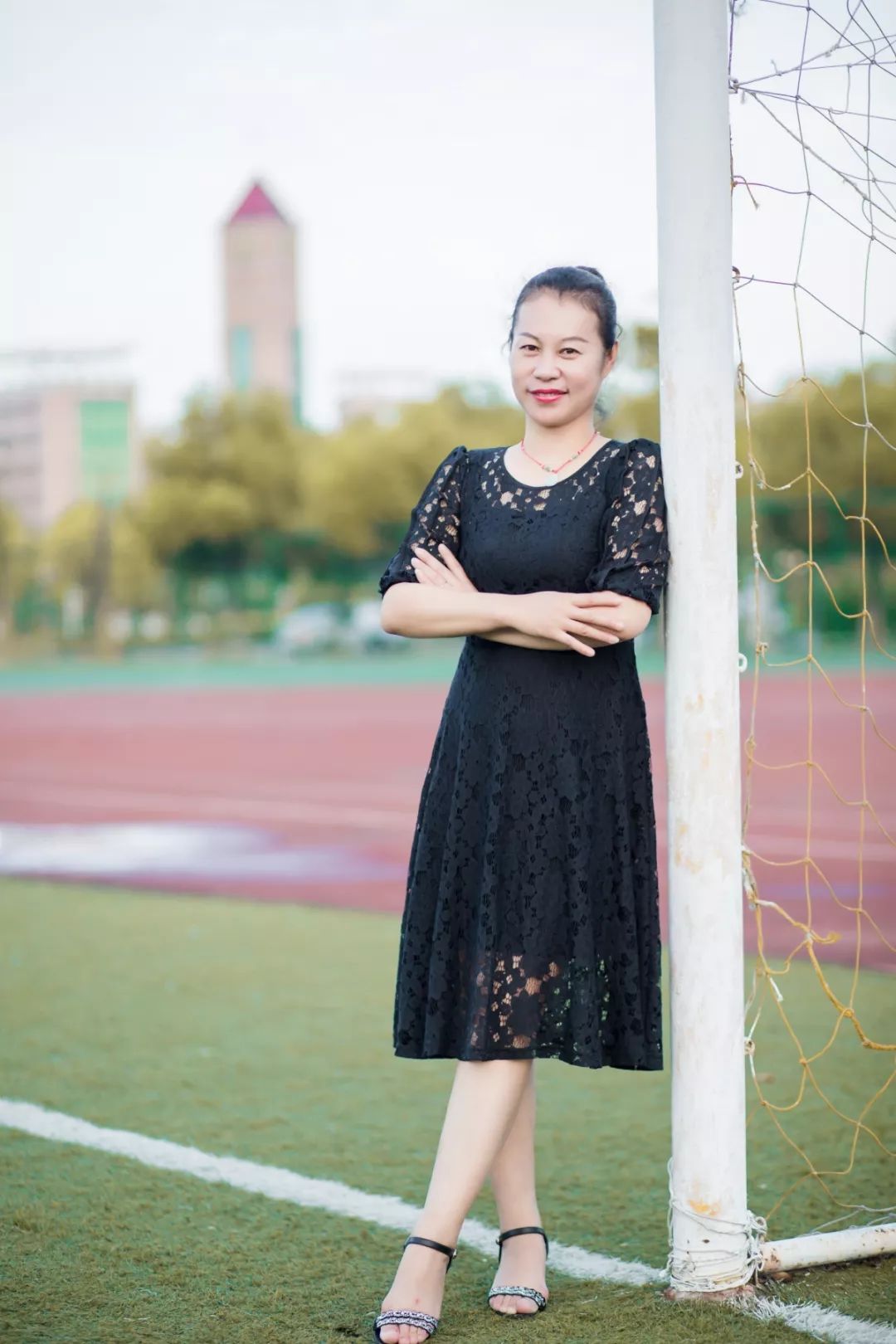 江工十大最美辅导员,江工招聘辅导员