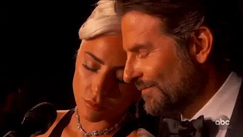 荷兰英俊帅气男模,荷兰男人帅哥