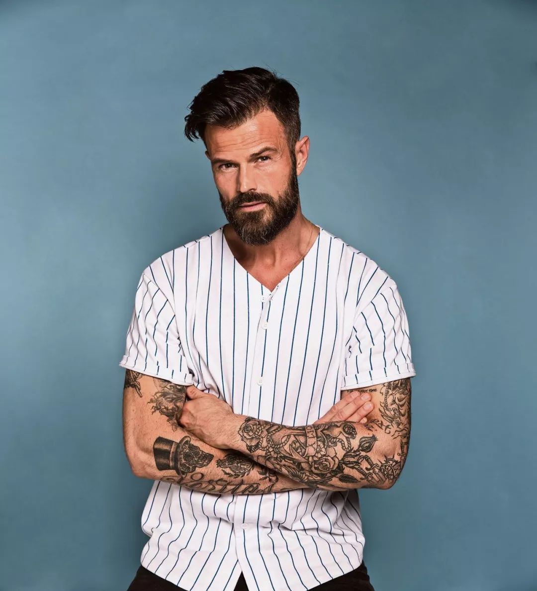 荷兰帅气男生,荷兰帅男图片