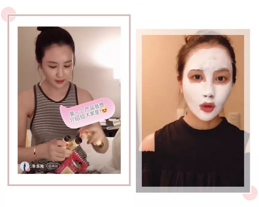 泫雅同款口红色号,泫雅同款口红大全