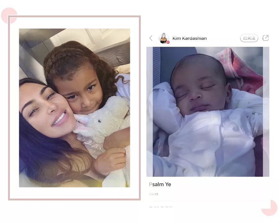 泫雅同款口红色号,泫雅同款口红大全