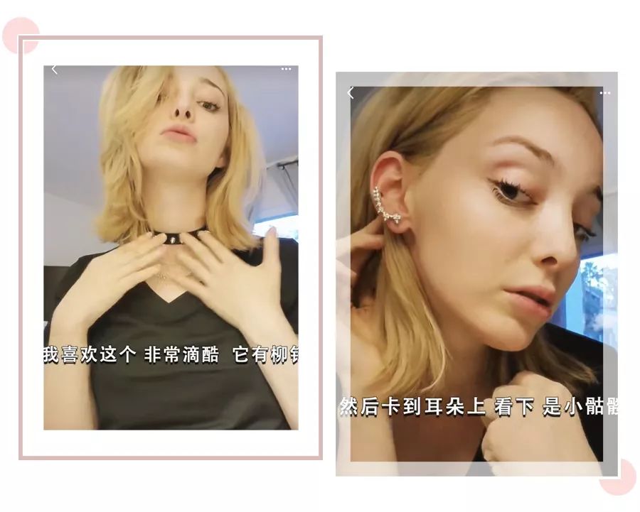 泫雅同款口红色号,泫雅同款口红大全