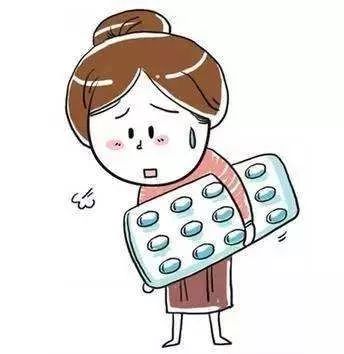 【药师说药】剖宫产术后疼痛怎么办?不妨试试这样做!