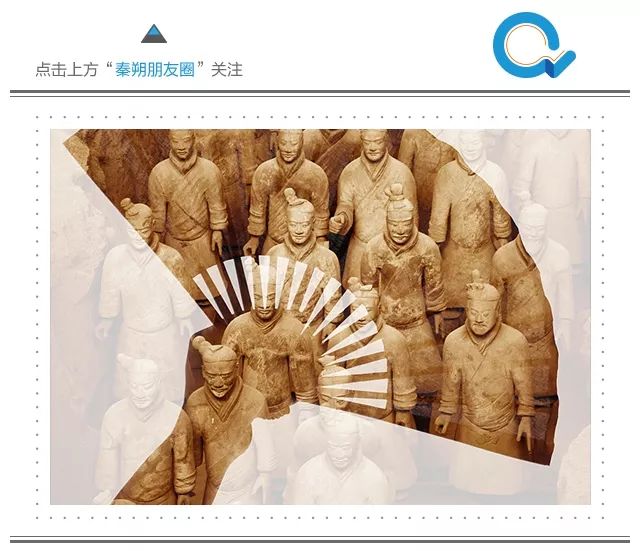 人生中歌曲,歌词里的人生