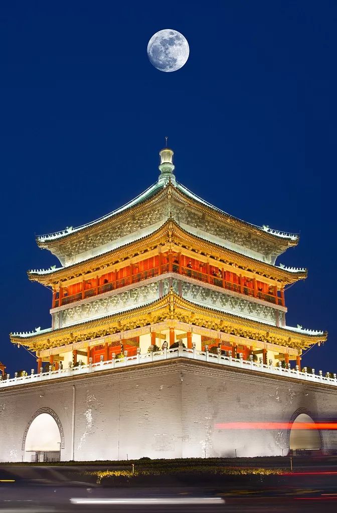 人生中歌曲,歌词里的人生