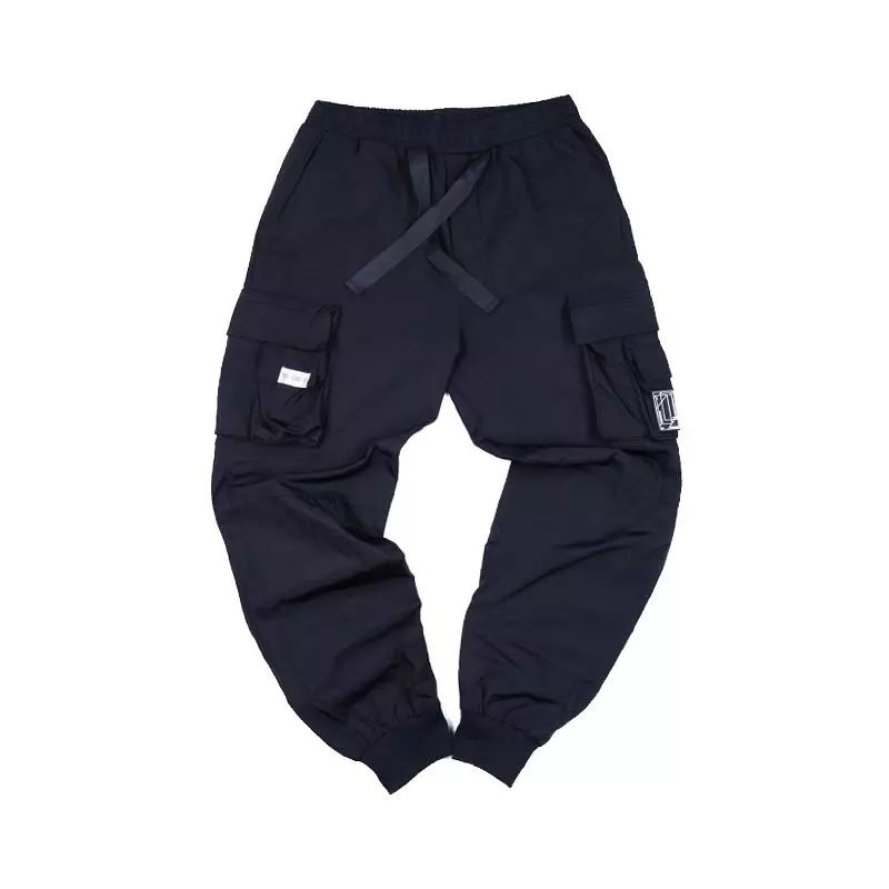 蒂芙尼af1套装,耐克af1蒂芙尼联名图片